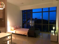 Stratum (D18), Condominium #546182071